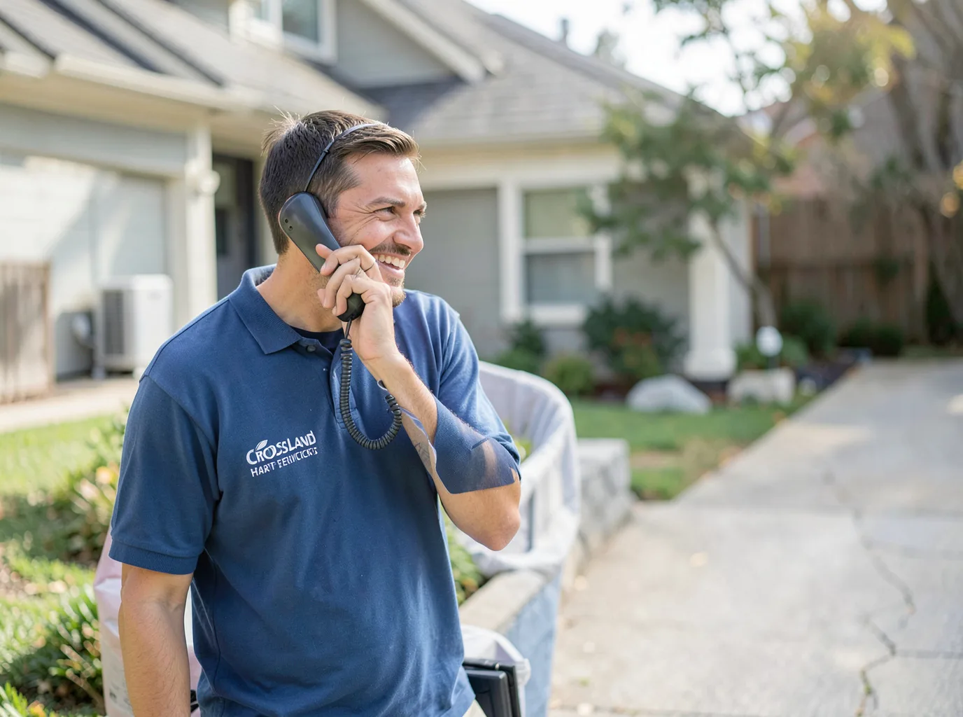 Heat Pump Installation Pampa, TX FAQs